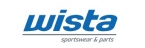 Wista